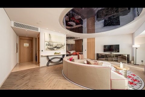 بانتهاوس في Deira, دبي 2 غرف نوم, 855 م² رقم 21299 - صورة 14