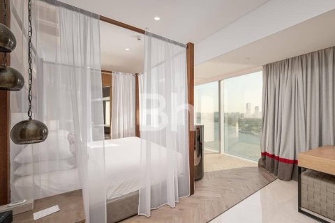 بانتهاوس في Deira, دبي 2 غرف نوم, 855 م² رقم 21299 - صورة 5