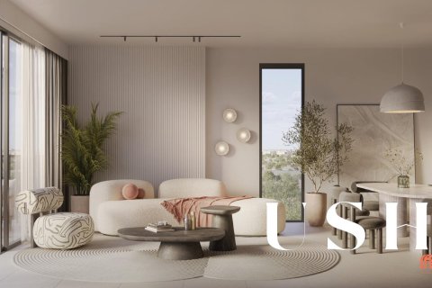 شقة في Dubai Land, دبي 2 غرف نوم, 136 م² رقم 42344 - صورة 5