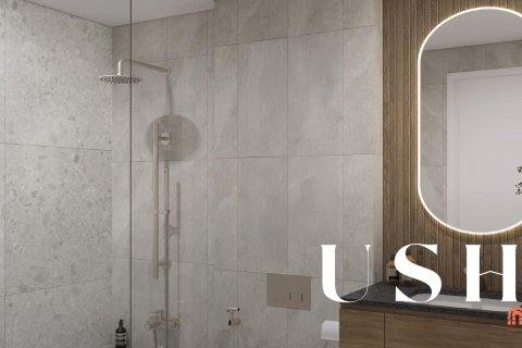 شقة في Dubai Land, دبي 1غرف نوم, 75 م² رقم 42343 - صورة 9