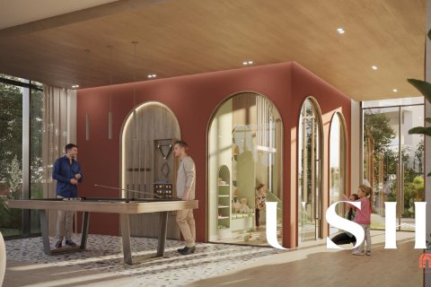 شقة في Dubai Land, دبي 1غرف نوم, 75 م² رقم 42343 - صورة 15