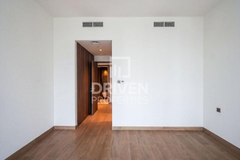 Appartement à Jumeirah Lake Towers, Dubai, 1 chambre, 99.78 m², № 127453 - photo 13