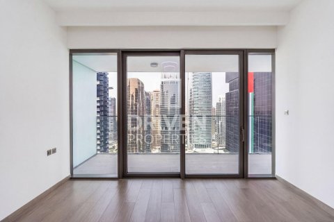 Appartement à Jumeirah Lake Towers, Dubai, 1 chambre, 99.78 m², № 127453 - photo 4