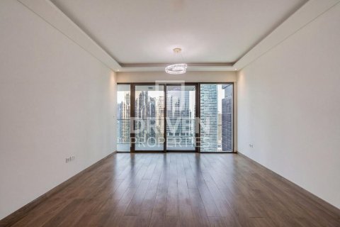 Appartement à Jumeirah Lake Towers, Dubai, 1 chambre, 99.78 m², № 127453 - photo 5