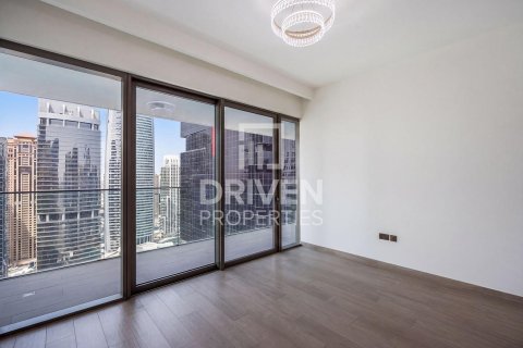 Appartement à Jumeirah Lake Towers, Dubai, 1 chambre, 99.78 m², № 127453 - photo 7