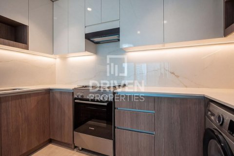 Appartement à Jumeirah Lake Towers, Dubai, 1 chambre, 99.78 m², № 127453 - photo 11