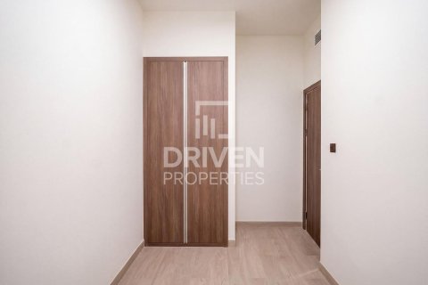 Appartement à Jumeirah Lake Towers, Dubai, 1 chambre, 99.78 m², № 127453 - photo 12