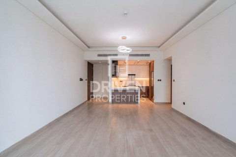 Appartement à Jumeirah Lake Towers, Dubai, 1 chambre, 99.78 m², № 127453 - photo 8