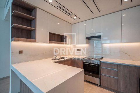 Appartement à Jumeirah Lake Towers, Dubai, 1 chambre, 99.78 m², № 127453 - photo 10