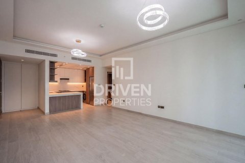 Appartement à Jumeirah Lake Towers, Dubai, 1 chambre, 99.78 m², № 127453 - photo 9