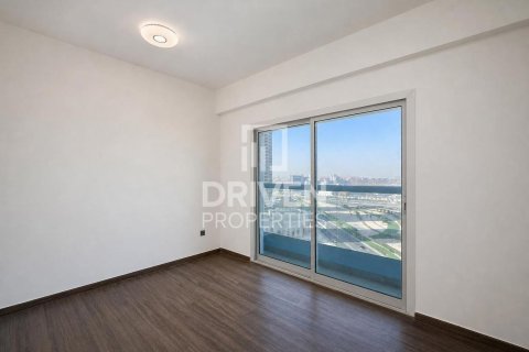 Apartment in Jumeirah Lake Towers, Dubai 3 bedrooms, 106.47 sq.m. № 127443 - photo 6