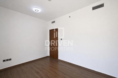 Apartment in Jumeirah Lake Towers, Dubai 3 bedrooms, 106.47 sq.m. № 127443 - photo 7