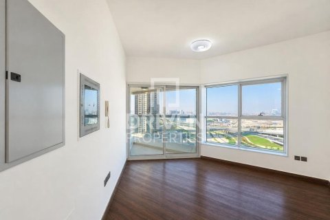 Apartment in Jumeirah Lake Towers, Dubai 3 bedrooms, 106.47 sq.m. № 127443
