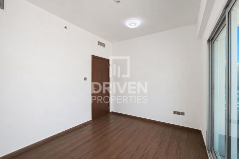 Apartment in Jumeirah Lake Towers, Dubai 3 bedrooms, 106.47 sq.m. № 127443 - photo 9