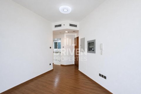 Apartment in Jumeirah Lake Towers, Dubai 3 bedrooms, 106.47 sq.m. № 127443 - photo 3