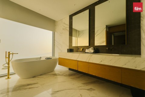 Villa in Dubai 7 bedrooms, 960 sq.m. № 108980 - photo 3