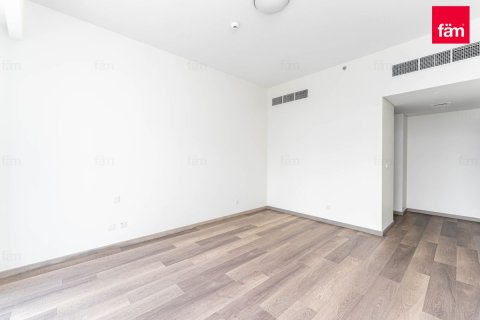 Apartment in Downtown Dubai (Downtown Burj Dubai), Dubai 2 bedrooms, 139.4 sq.m. № 108981 - photo 4