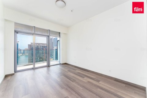 Apartment in Downtown Dubai (Downtown Burj Dubai), Dubai 2 bedrooms, 139.4 sq.m. № 108981 - photo 3