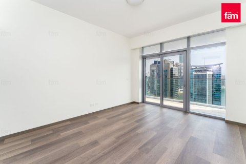 Apartment in Downtown Dubai (Downtown Burj Dubai), Dubai 2 bedrooms, 139.4 sq.m. № 108981 - photo 6