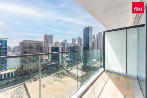 Apartment in Downtown Dubai (Downtown Burj Dubai), Dubai 2 bedrooms, 139.4 sq.m. № 108981 - photo 18