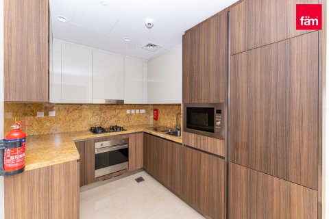 Apartment in Downtown Dubai (Downtown Burj Dubai), Dubai 2 bedrooms, 139.4 sq.m. № 108981 - photo 22