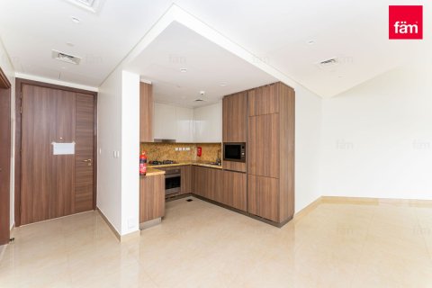 Apartment in Downtown Dubai (Downtown Burj Dubai), Dubai 2 bedrooms, 139.4 sq.m. № 108981 - photo 11