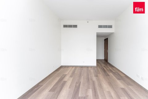 Apartment in Downtown Dubai (Downtown Burj Dubai), Dubai 2 bedrooms, 139.4 sq.m. № 108981 - photo 15