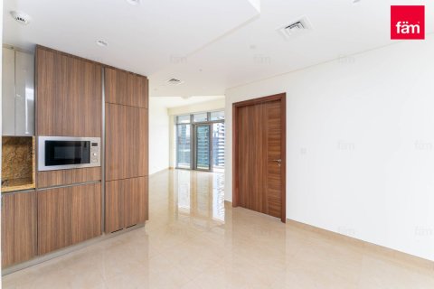 Apartment in Downtown Dubai (Downtown Burj Dubai), Dubai 2 bedrooms, 139.4 sq.m. № 108981 - photo 12