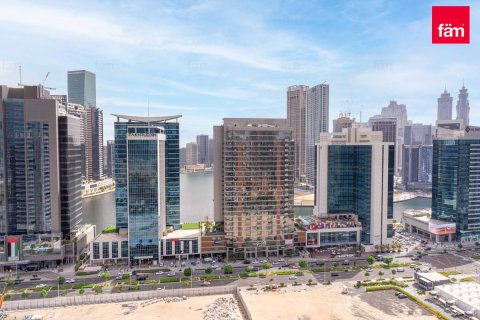 Apartment in Downtown Dubai (Downtown Burj Dubai), Dubai 2 bedrooms, 139.4 sq.m. № 108981 - photo 17