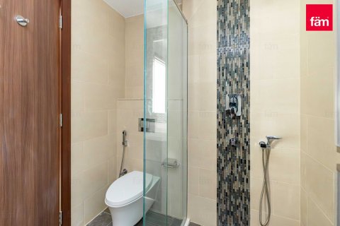 Apartment in Downtown Dubai (Downtown Burj Dubai), Dubai 2 bedrooms, 139.4 sq.m. № 108981 - photo 20