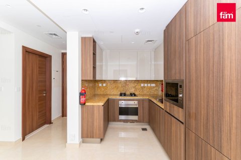 Apartment in Downtown Dubai (Downtown Burj Dubai), Dubai 2 bedrooms, 139.4 sq.m. № 108981 - photo 23