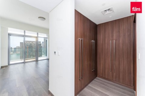 Apartment in Downtown Dubai (Downtown Burj Dubai), Dubai 2 bedrooms, 139.4 sq.m. № 108981 - photo 14