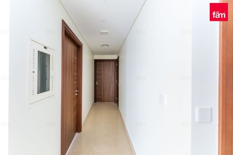 Apartment in Downtown Dubai (Downtown Burj Dubai), Dubai 2 bedrooms, 139.4 sq.m. № 108981 - photo 13