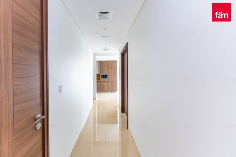 Apartment in Downtown Dubai (Downtown Burj Dubai), Dubai 2 bedrooms, 139.4 sq.m. № 108981 - photo 7