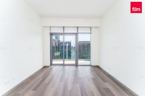 Apartment in Downtown Dubai (Downtown Burj Dubai), Dubai 2 bedrooms, 139.4 sq.m. № 108981 - photo 2