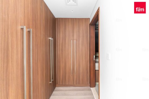 Apartment in Downtown Dubai (Downtown Burj Dubai), Dubai 2 bedrooms, 139.4 sq.m. № 108981 - photo 8