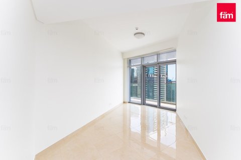 Apartment in Downtown Dubai (Downtown Burj Dubai), Dubai 2 bedrooms, 139.4 sq.m. № 108981 - photo 5