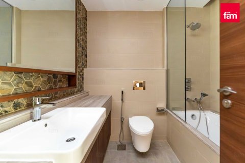 Apartment in Downtown Dubai (Downtown Burj Dubai), Dubai 2 bedrooms, 139.4 sq.m. № 108981 - photo 19