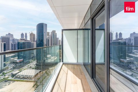 Apartment in Downtown Dubai (Downtown Burj Dubai), Dubai 2 bedrooms, 139.4 sq.m. № 108981 - photo 9