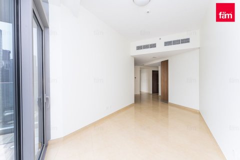 Apartment in Downtown Dubai (Downtown Burj Dubai), Dubai 2 bedrooms, 139.4 sq.m. № 108981 - photo 10