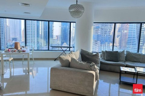 Apartment in Dubai Marina, Dubai 3 bedrooms, 180.6 sq.m. № 108978 - photo 13