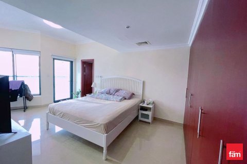 Apartment in Dubai Marina, Dubai 3 bedrooms, 180.6 sq.m. № 108978 - photo 6
