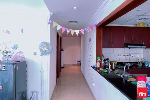 Apartment in Dubai Marina, Dubai 3 bedrooms, 180.6 sq.m. № 108978 - photo 12