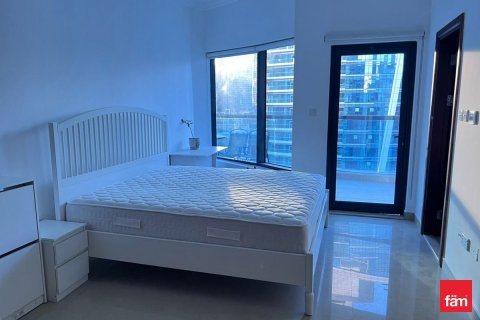Apartment in Dubai Marina, Dubai 3 bedrooms, 180.6 sq.m. № 108978 - photo 8