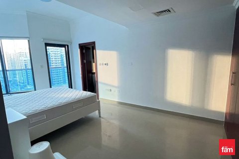 Apartment in Dubai Marina, Dubai 3 bedrooms, 180.6 sq.m. № 108978 - photo 5