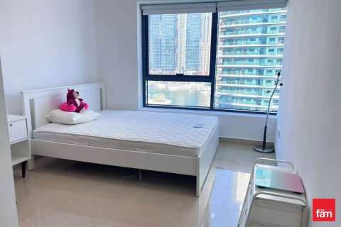 Apartment in Dubai Marina, Dubai 3 bedrooms, 180.6 sq.m. № 108978 - photo 9