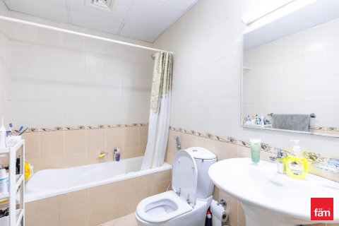 Appartement à Majan, Dubai, 2 chambres, 129.9 m², № 108983 - photo 10