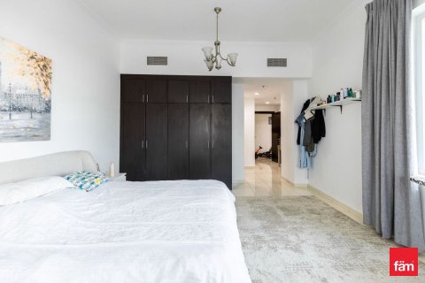 Appartement à Majan, Dubai, 2 chambres, 129.9 m², № 108983 - photo 8