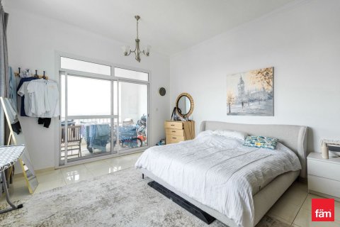 Appartement à Majan, Dubai, 2 chambres, 129.9 m², № 108983 - photo 2