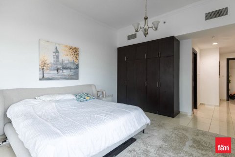 Appartement à Majan, Dubai, 2 chambres, 129.9 m², № 108983 - photo 9